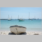 Gerald_Formentera_06-2007_085.JPG