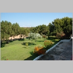 Gerald_Formentera_06-2007_086.JPG