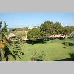 Gerald_Formentera_06-2007_087.JPG