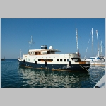 Gerald_Formentera_06-2007_088.JPG
