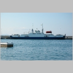 Gerald_Formentera_06-2007_089.JPG