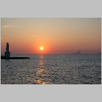 Gerald_Formentera_06-2007_090.JPG