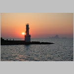 Gerald_Formentera_06-2007_091.JPG