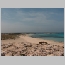 mai2005_056.JPG