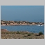 mai2005_167.JPG