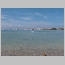 mai2005_187.JPG